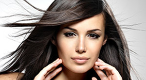 Discover The Secret Of Long And Silky Hair With Tips For Silky Hair
