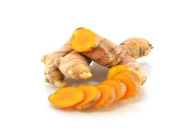 Turmeric