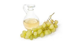 Grapeseed oil