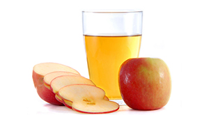 Apple Cider Vinegar