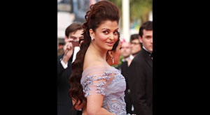 Aishwarya Rai