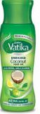 vatika Coconut