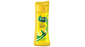 vatika lemon