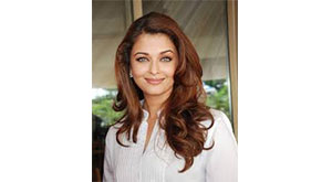 Aishwariya Rai