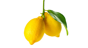 Lemon