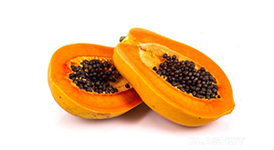 Papaya