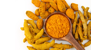 Turmeric