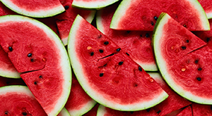 Watermelon