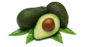 Avocado