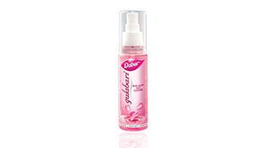 cleanser