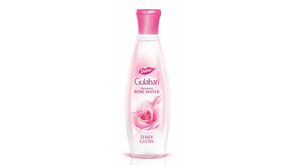 Dabur Gulabari Rose Water