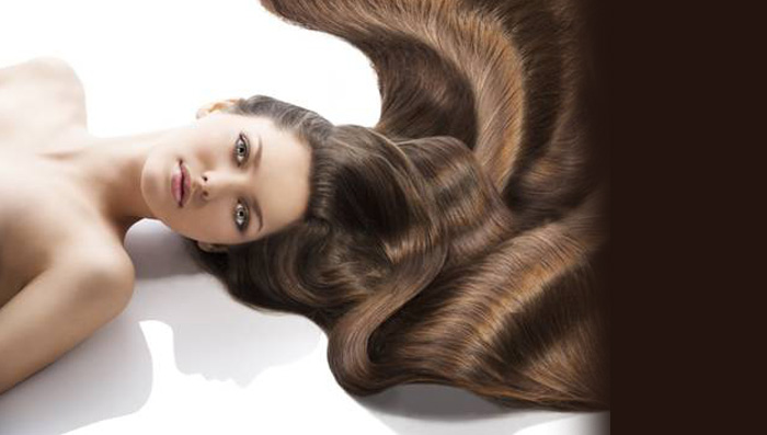 10 Home Remedies to Increase Hair Growth Naturally