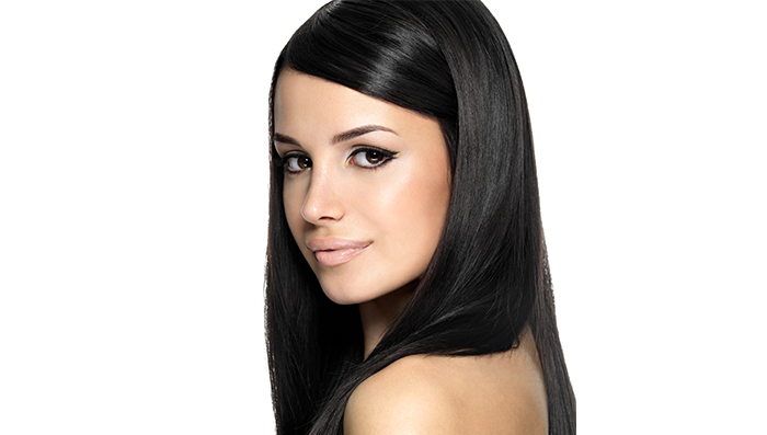 Beauty Tips for Hair: 20 Home Tips for Beautiful Hair @My Beauty Naturally