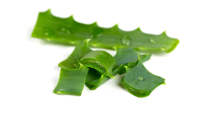 3 Useful Benefits Of Aloe Vera for Glowing Skin