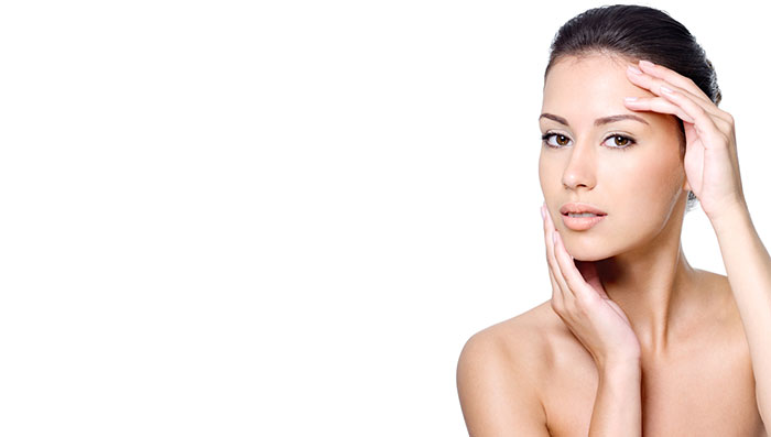 5 Essential Dry Skin Care Remedies