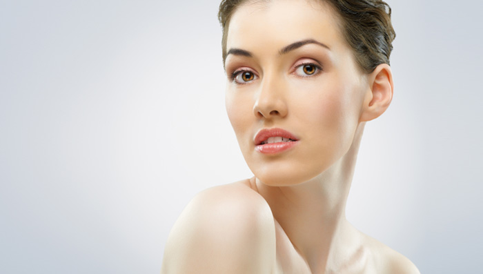 5 Tips For A Smoother Skin Texture