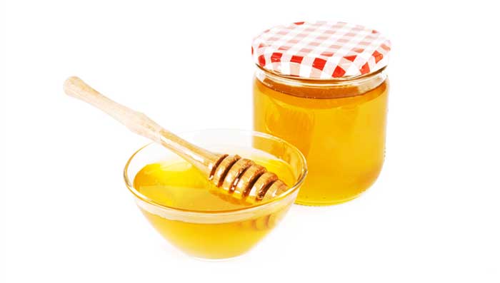 5 Useful Skin Care Tips Using Honey