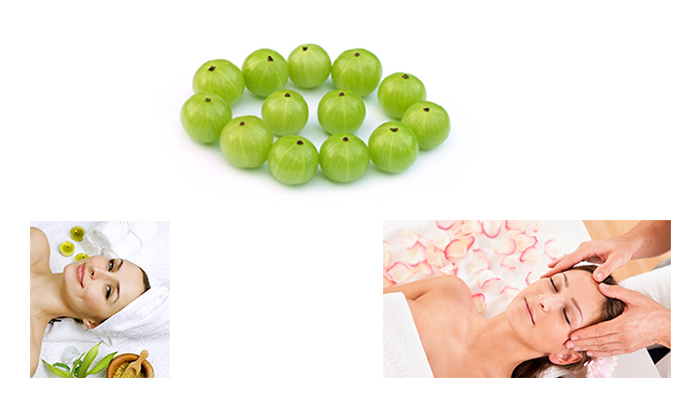 6 Tips On How to Apply Amla oil On Hair