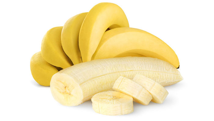 7 Beauty Benefits of Banana for Skin