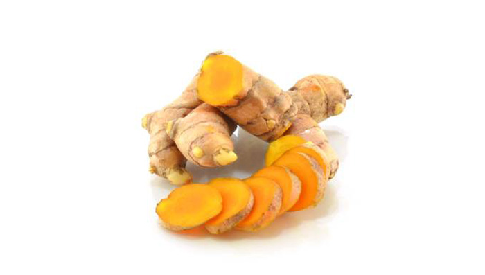 8 Benefits of Turmeric for Skin