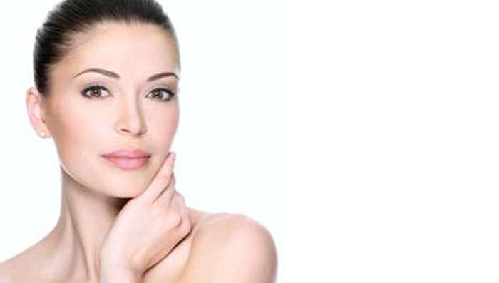 8 Skin Care Tips for Baby Soft Skin