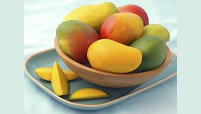 Amazing Benefits of Mango for Health and Skin