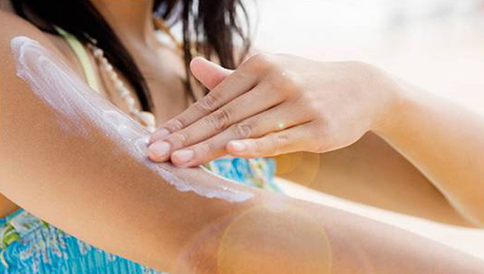 Demystifying SPF