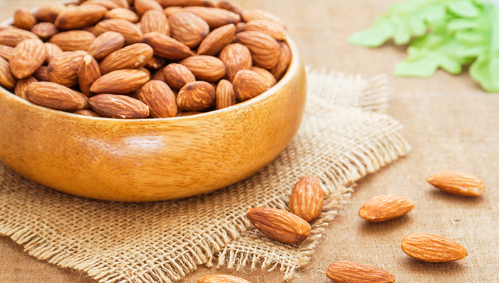 Discover the Power of Almond Oil and Its Benefits for Hair