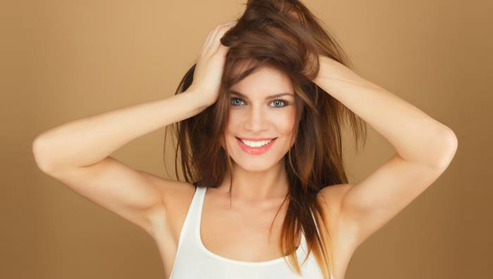 Hair Care Tips To Bust Age Old Myths