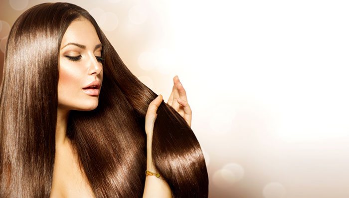 Top home remedies you should for healthy and thick hair blog by  harismaffia  Issuu