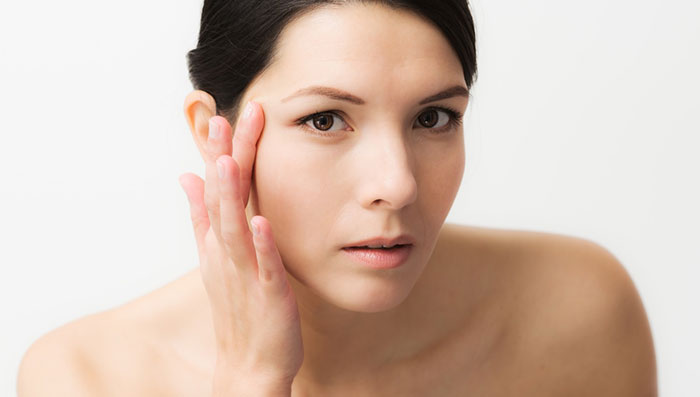 How to Get Rid of Pore Problems