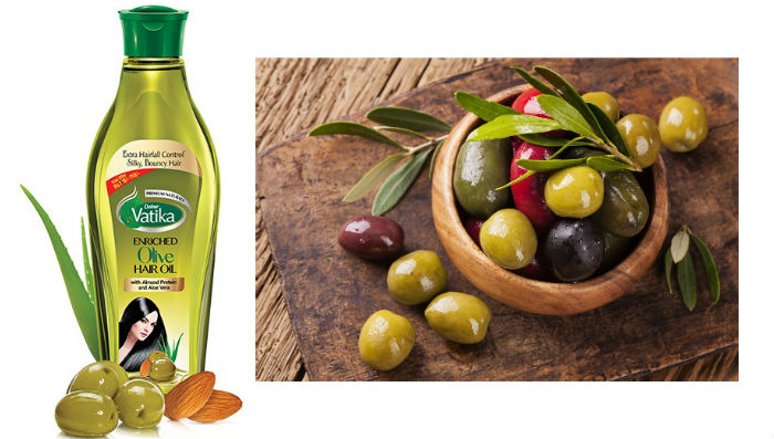 Olive Oil Benefits For Hair  Olive Oil For Hair  How To Make Olive Oil    HerZindagi