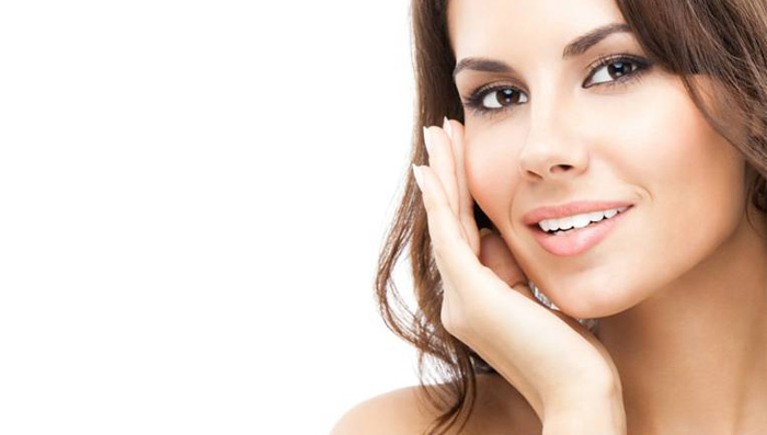 Skin Care Tips for Your 30s