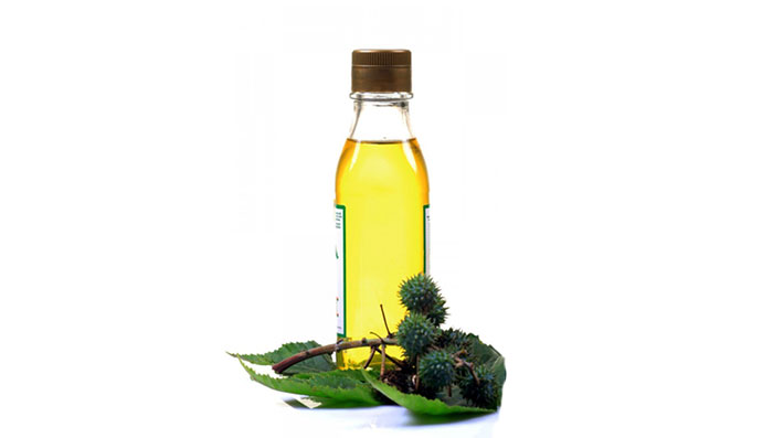 The Magical Benefits of Castor Oil for Hair