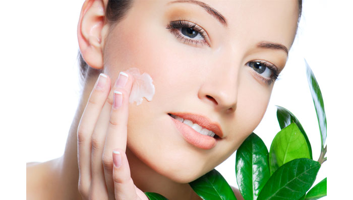 Top 12 Homemade Night Creams for Beautiful Skin