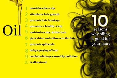 Healthy Hair Supplements  Hair dryness Healthy hair tips Winter hair care