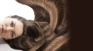 10 Home Remedies to Increase Hair Growth Naturally