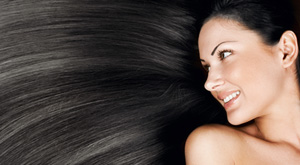 11 Natural Beauty Tips for Hair