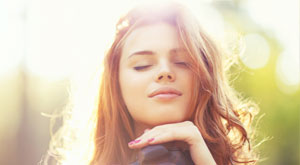 4 Amazing Health Benefits of Sunlight