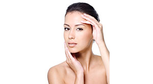 5 Essential Dry Skin Care Remedies