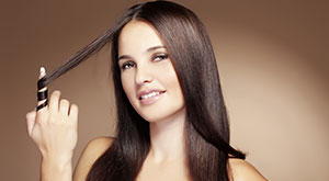 5 Home Remedies to Control Hair Fall and Hair Growth