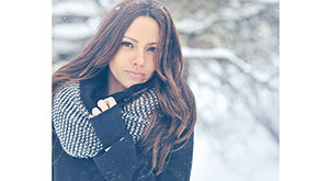 5 Natural Ways to Protect Your Skin During Winter