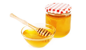 5 Useful Skin Care Tips Using Honey