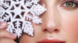 5 Winter Skin Care Tips
