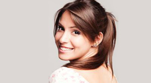 5 Easy No Heat Summer Hairstyles for Long Hair