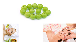 6 Tips On How to Apply Amla oil On Hair