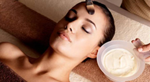6 Natural Skin Care Tips Using Multani Mitti
