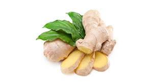 7 Amazing Benefits of Ginger For Your Hair And Skin