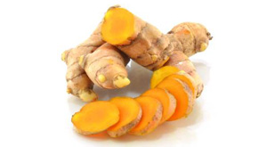 8 Benefits of Turmeric for Skin