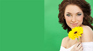8 Best Summer Hair Care Tips